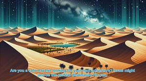 Solo Travelers Guide to Israel: Top 10 Places to Visit