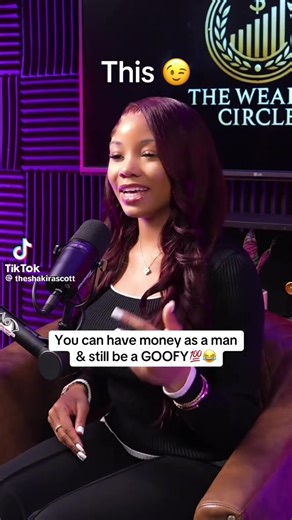 Candy (@kisscandyxo)’s videos with original sound - Candy