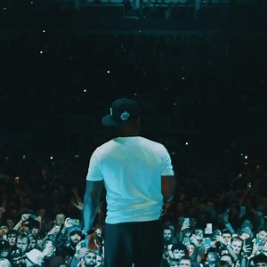 Don't miss Grime legend Dizzee Rascal! live as he celebrates 20 years of ground-breaking, debut album Boy In Da Corner 🔥 📍 Motorpoint Arena, Nottingham 📅 Friday 6 October 2023 📲 https://bit.ly/47nLZTx (Video credit: Luke Dyson) | Motorpoint Arena Nottingham