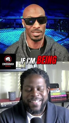 UFC 322 Sleeper Fights