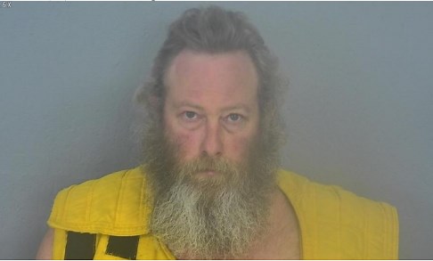 Strafford man sentenced to life for murder of wife and in-laws