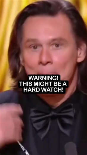 Jim Carrey and Val Kilmer's Unforgettable Moments