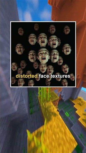 The Haunting Secret Hidden in GoldenEye 007's Walls
