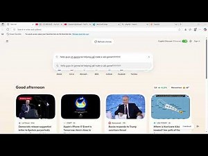 how to make a sab copy