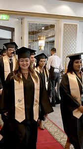 462 reactions · 14 shares | 헦혁혂헱혆 헶헻 헗혂헯헮헶 ❌NO IELTS NEEDED NO...