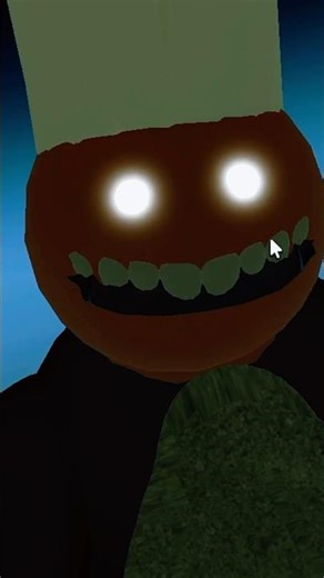 MR CEESE IS CHARGING ME🤯 #roblox #shorts
