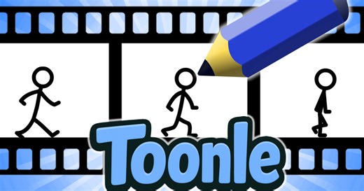 Toonle 🕹️ Play on CrazyGames