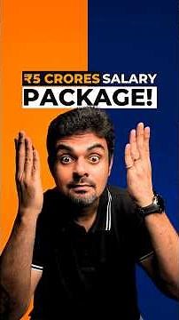 Management Consultancy as a job, Yes or No? #career #careeradvice #managementconsulting