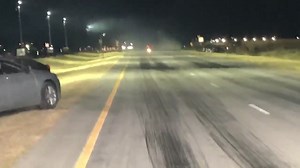 Well to say this win was easy would be a big lie. We turned around and lost to murder nova. BUT like I have said about this season all season long YOU won’t see the end coming I promise you! The stress level is very high! My level of acceptance was NOT there and quitting was not going to happen! | Dominator