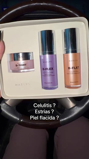 Effective Solutions for Cellulite and Stretch Marks