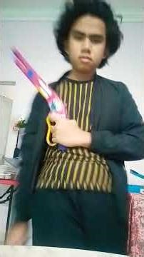 I'm back and I cosplay as terminator#cosplay#toyguns#shorts😎😎😎😎😎😎😎😎😎😎😎❤️❤️❤️❤️❤️❤️❤️❤️❤️❤️❤️❤️