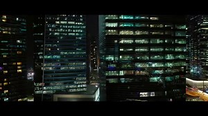 Heatwave (2022) - Trailer