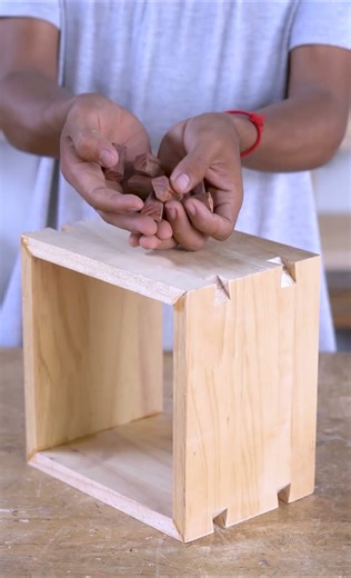 DIY Woodworking Tools and Tricks #woodscraft #diywoodworking