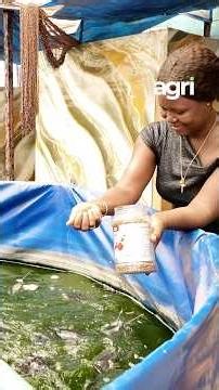 Agri Story : Le pari gagnant de la Ferme Onesime. #agribusinesstv #AgriActu
