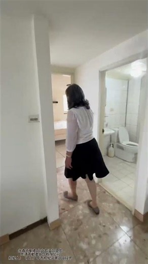 捷運旁高樓景觀宅 城市桂冠超狂開箱！ #台中捷運宅 邱小姐 0939-663250