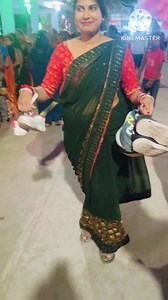 80K views · 210 reactions | Rinki cartoon comedy on Reels | Facebook