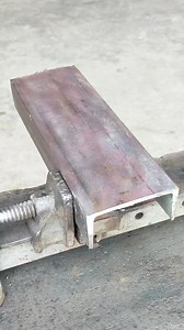 1.9M views · 10K reactions | Homemade angel grinder stand for metal cutting #reelsfyp #reelsvideoシ #viral | Undiscovered ideas and projects | Facebook