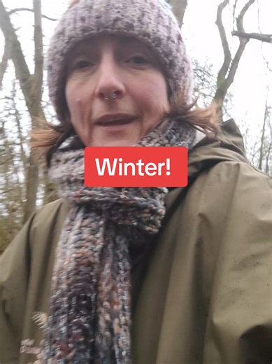 Embracing Winter: Nurturing Children's Learning Through Seasons