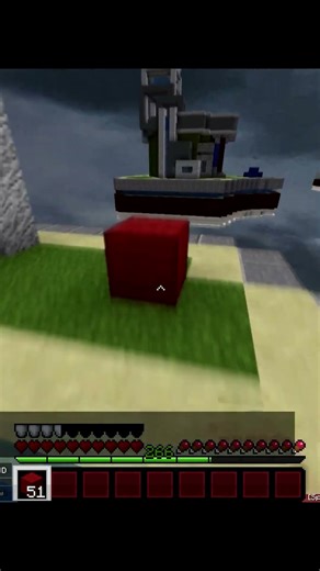 I think we call that a skill issue, right?