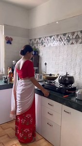 3.9K views · 3.8K reactions | Cloud kitchen✨ #cloudkitchen #tasty #foods #lunch #dinner #assam #thali #explorepage✨ #facebook #instagram | Nitumoni Borah | Facebook