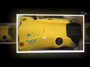 Karcher K4 Full Control Pressure Washer Review