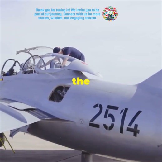 Navy Vets Relive the RA-5C-Part 496C-AWOL Series-Flashback! #advancedsensors #reconnaissance