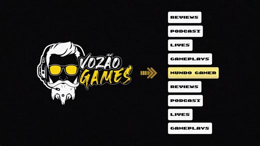 107K views · 50 reactions | Sabe quais os clássicos que marcaram a época do Xbox 360? O Vozão, nosso grande parceiro da Conti Cola, separou alguns games que ele mesmo não conseguia viver sem, para todos conferirem. Dê o play para sentir aquela nostalgia e pegue aquela Conti Cola geladinha para acompanhar! ‍靈 #vozaogames #conticola #publi #xbox #xbox360 #gta #halo #gears #forzahorizon | Conti Cola Oficial | Facebook