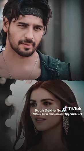 Tum Hi Aana - Jubin Nautiyal: Marjaavaan OST