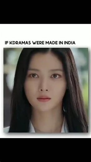 Reality 😂😂 #funny #shorts #drama #cdrama #hindishorts #india #korean #china #viral #youtube #viral