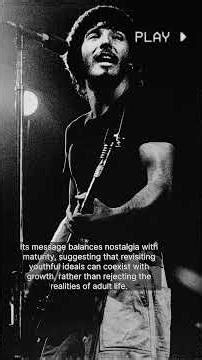 The story behind “Goin’ Back” a song by Dusty Springfield covered by Bruce Springsteen