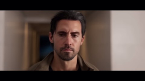 Modern Warfare 4 campaign plot leaks & weapons list (COD 2026) COD MW4 South vs North Korea leaked