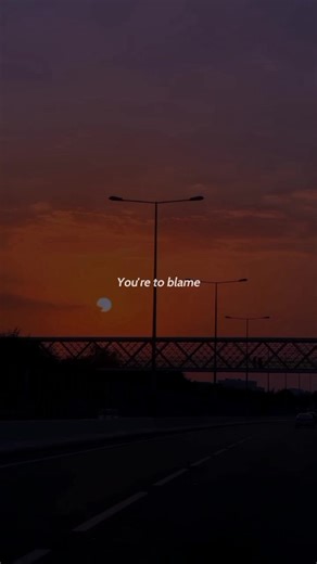 Never Be the Same: Understanding the Lyrics