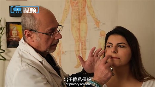 A gem of China's ancient scientific wisdom and a key to the vast treasure of Chinese civilization Traditional Chinese Medicine has spread to 196 countries and regions across the world. Follow four international TCM practitioners from the UK, France, Germany and Portugal, to explore why it's so popular. #TCM #Chineseculture #goingglobal #exchange | Jiangsu Culture