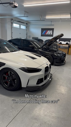 🔴 MEZA 🔴 on Instagram: "Installed IRL’s newly released single valved exhaust yesterday. And boy ohh boy it sounds good. Sound clips soon. 💯 💯 💯 💯 💯 #reels #instareels #viralreels❤️ #viralvideo #bmw bmwm bmwm3 bmwmotorsport instacars carswithoutlimits carbonfiber carbon"
