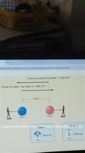 267 reactions · 22 shares | As a professional teacher,seeking for a new and creative way of teaching learning activities in the classroom. Gravity Force Lab #experiment #experience #scienceexperiment #chandrakaladawadi #followersreelsfypシ゚viralシfypシ゚viralシalシ #classroomactivities | Chandrakala Dawadi | Facebook