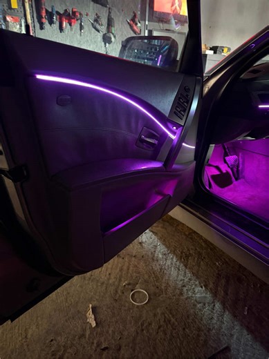 📲0773797196 📍București, Berceni 🔷Retapitare plafoane 🚘 🔷Retapitare parasolare 🤯 🔷Retapitare fete de usi 🚗 🔷Retapitare stâlpi🚙 🔷Centuri custom 🔷Plafoane înstelate ✨ 🔷Lumini ambientale💡 🔷Navigații 🗺️ 🔷Camere marșarier 📹 🔷Chrome delete ✅ 🔷Quick Detail🫧 🔷Polish Faruri 🆕 Toate acestea încă la un pret decent 😱🤫 #automoddesign #foryoupage❤️❤️ #ambientale #bmw #mpowe