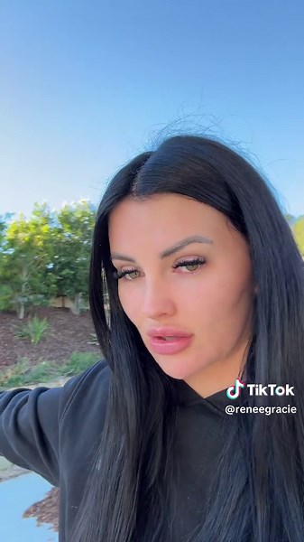 Mulching Done! Refreshed Garden Beds and Complete Hill | Home & Garden