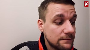 Wer hilft, wenn das Leben nur noch aus Arbeit und der Pflege der Mutter besteht?