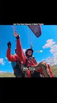 These two are unknowingly funny😂 #shorts #bts #btsarmy #fyp #viral #jungkook #jimin #suga #jin