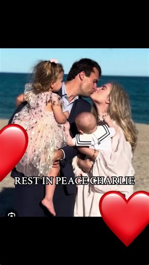 leckypoweredits (@leckypoweredits)’s videos with 7 Years (feat. Lukas Graham) [Sped Up Version] - sped up   nightcore