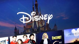 Disney Plus Day: The biggest announcements and trailer releases