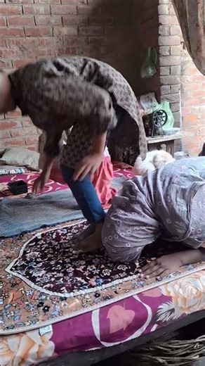 funny moments #tawafekaaba #ramzanspecial #viral #comedy #funny #comedyfilms #comedymovies #tiktok