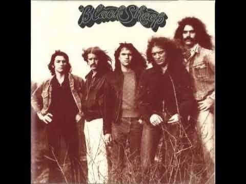 Black Sheep | Black Sheep [1975]