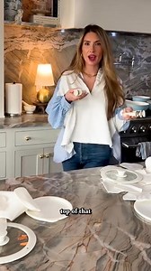 The set home cooks can’t stop talking about. ✅ Non-stick, non-toxic ceramic coating ✅ Designed to save space in your cabinets ✅ Stylish colorways to elevate any kitchen Hurry and get yours while it’s in stock! https://www.cookwarejournal.com/cookware-set | Cookware Journal