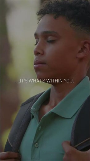 You Are Allowed to Start Over | Rise & Renew Daily Motivation