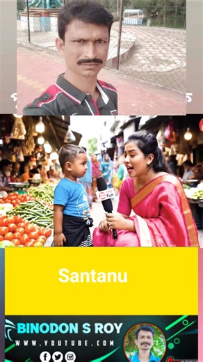 purush Java Kaun DK #vlogwithsohelvillagelifestyleinbangladeshbeautiful #video