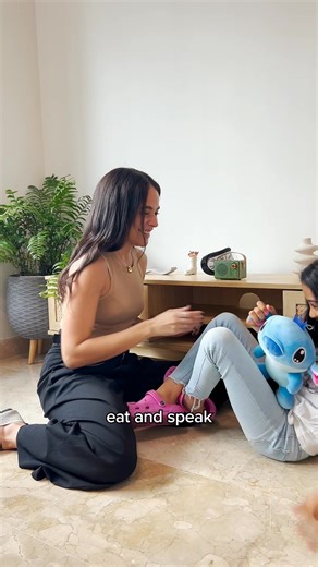 Cleft conditions affect millions of children worldwide. Help transform a smile today. | Operation Smile