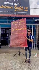 43 reactions · 12 shares | WOWWWWW‼‼ MENARIK ‼ TERTARIKK ‼‼ KAU...