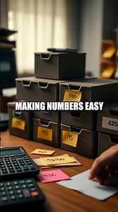 Code Toolkit Quest A Beginner's Journey Through Variables and More