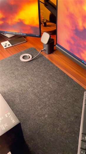 Cubre de internet toda tu casa u oficina 🛜 ¡Cómpralo ahora mismo! 👉 https://bit.ly/3MtWsUg #internet #wifi #mesh #wifimesh #casa #oficina | Steren México